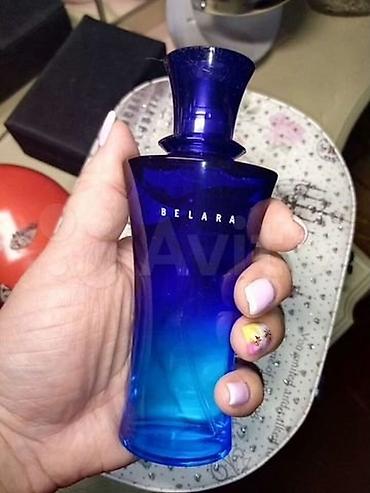 pheromone for man: Духи Белара от компании Мери Кей — 2