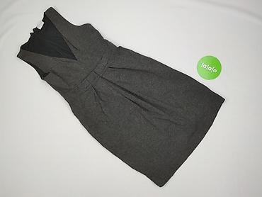 oasis: Oasis, Sukienka damska, rozmiar S — 2