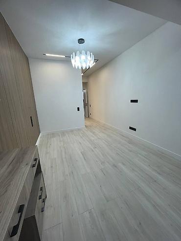 Продажа квартир: 2 комнаты, 68 м², Элитка, 8 этаж, Дизайнерский ремонт at lalafo.kg — 9 Продажа квартир: 2 комнаты, 68 м², Элитка, 8 этаж, Дизайнерский ремонт — 9