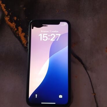Samsung: Samsung Galaxy A24 4G — 1