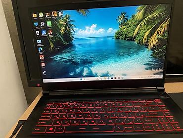 hyperx pulsefire surge: Игровой, Новый, Intel Core i5, ОЗУ, RAM: 16 ГБ — 1