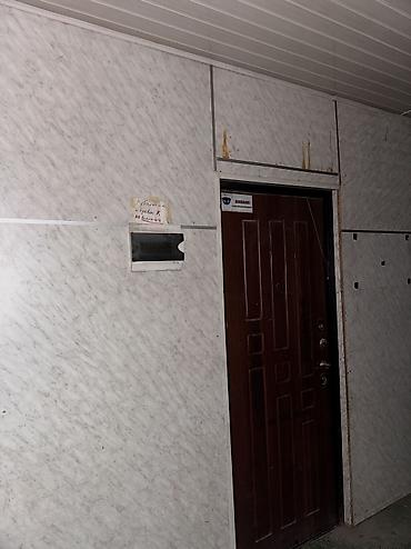 Оборудование для бизнеса: Круг базалит менен жылууланган, пол, крыша бүтүн. Электрикага монтаж — 5