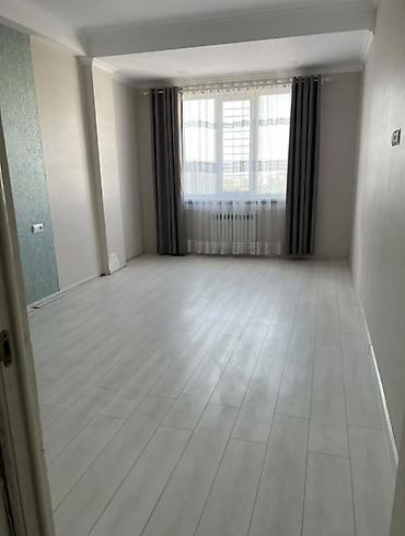 🔥🏡 СРОЧНО ПРОДАЁТСЯ 3-КОМНАТНАЯ КВАРТИРА! 🏡🔥 💰💵 Цена: 175 000 $ 💵💰 📍