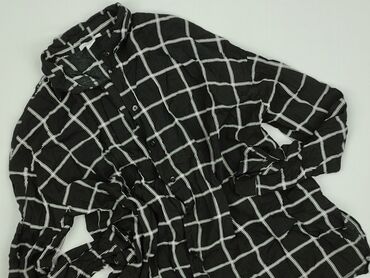 dsquared2 t shirty icon: Amisu, Koszula damska, S