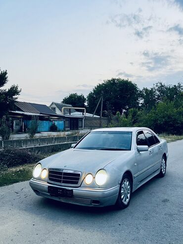 ролс ройс машина: Mercedes-Benz S-Class: 1996 г., 2.3 л, Автомат, Бензин, Седан