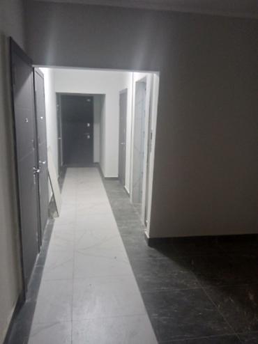 Новостройки от застройщика: Сдан, 108 серия, 1 комната, 52 м² — 5