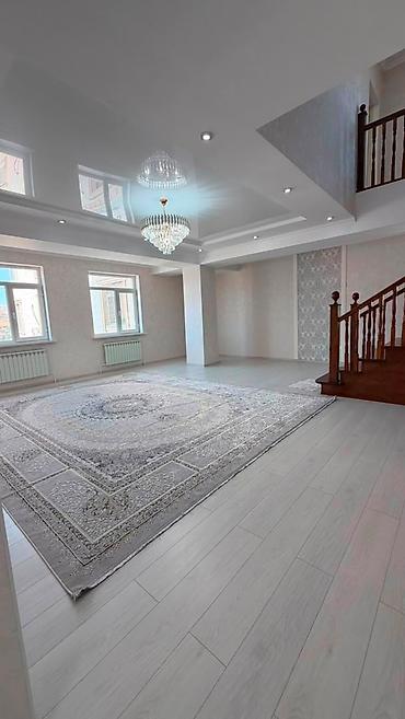 4 бөлмө, 187 м², 12-мкр Элитка, 9 кабат, Жаңы ремонт lalafo.kg да 4 бөлмө, 187 м², 12-мкр Элитка, 9 кабат, Жаңы ремонт
