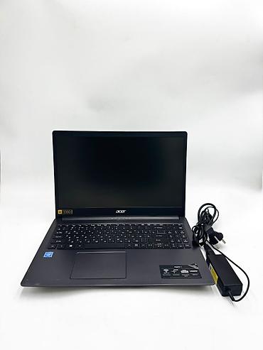 bakcell mifi modem: 🔥 Acer Aspire A315-34 – Cəmi 285 AZN! Sərfəli qiymətə etibarlı — 4