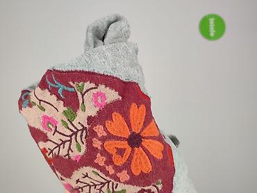 desigual sweter: Desigual, Bluzka damska, rozmiar S — 5