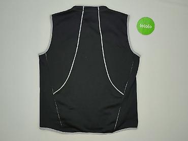 żaba: Nike, T-shirt sportowy dla mężczyzn, rozmiar L — 3