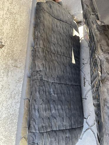 Другие детали кузова: ЗАПЧАСТИ ВАЗ ЛАДА 2109 Все почти ИДЕЛАЛЬНЫЕ Дверь целая сделано — 19