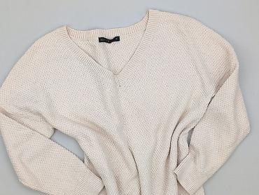 Mohito, Sweter damski, rozmiar XS w lalafo.pl Mohito, Sweter damski, rozmiar XS