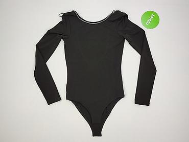 kozaki bugo: H&M, Body damskie, rozmiar XS — 4
