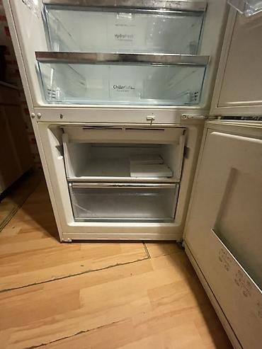 sekil cixardan printer: Daxilen hec bir problemi yoxdur. Sadece ciziglari,ezikleri var. Her — 9
