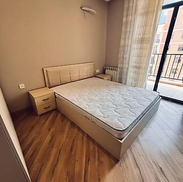 Yeni, İkinəfərlik çarpayı lalafo.az -da Yeni, İkinəfərlik çarpayı