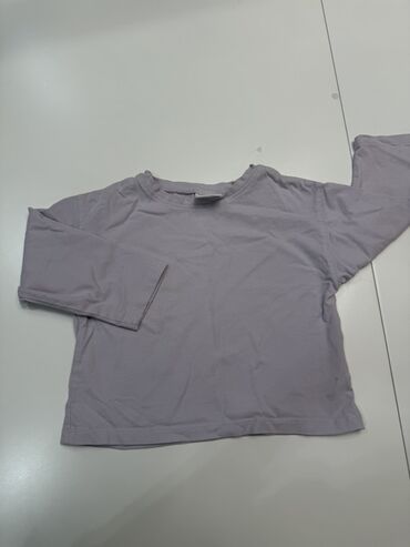 koynekler: Рубашка, Унисекс, 1 - 2 года, Zara Kids