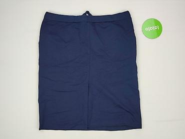 bench skirts: Spódnica damska, rozmiar 2XL — 3