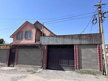 Продажа складов и мастерских: Продается капитальное здание с большим крытым двором - Тип объекта — 25