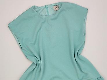 mintberry kleid: Asos, Sukienka damska, rozmiar M — 1