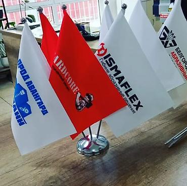 Декоративная роспись: Объёмные декоративные стены и элементы с авторской фактурой “Лунная — 20