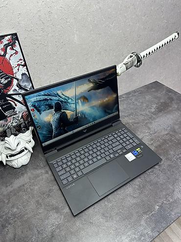 microsoft surface laptop studio: Игровой, Б/у, Intel Core i7 — 2