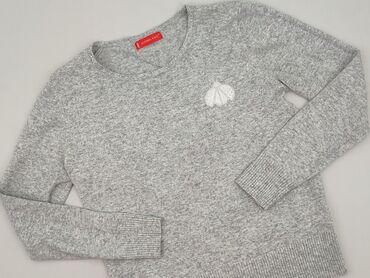 Women`s sweater, size S (EU 36)