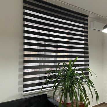 Жалюзи и рольшторы: 💠жалюзи 💠день-ночь 💠рулонные шторы 💠деревянные жалюзи 💠шторы-плиссе 💠 — 14