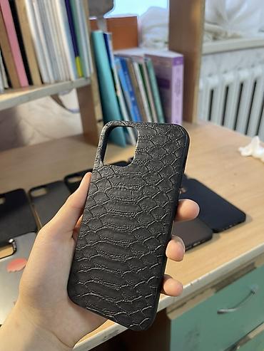 Чехлы: Продаю 12 чехлов на айфон 12 про все вместе 1000 каждый по 100 at lalafo.kg — 5 Чехлы: Продаю 12 чехлов на айфон 12 про все вместе 1000 каждый по 100 — 5