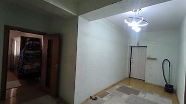 Köhnə tikili: Bakı, Yasamal, 2 otaqlı, Köhnə tikili, m. İnşaatçılar, 86 kv. m -da lalafo.az — 7 Köhnə tikili: Bakı, Yasamal, 2 otaqlı, Köhnə tikili, m. İnşaatçılar, 86 kv. m — 7