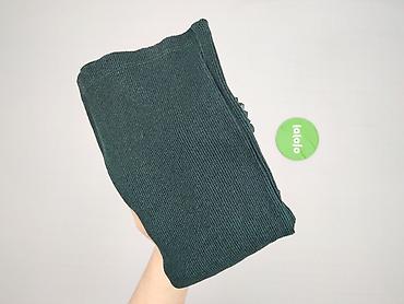 atmosphere clothes: Pakuten, Sukienka damska, rozmiar S — 5