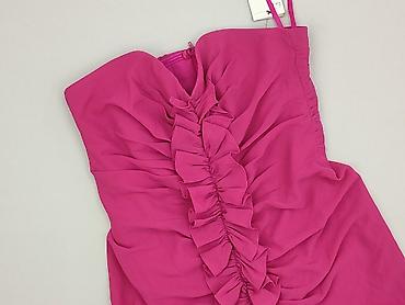 moves: H&M, Sukienka damska, rozmiar M — 1