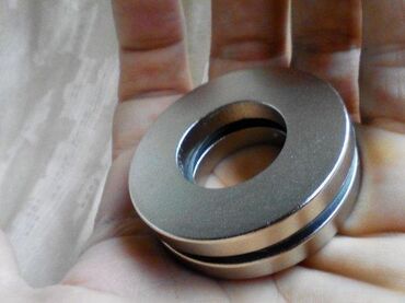 Lov i ribolov: SAMO POZIV SMS VIBER ZA DOGOVOR 064-012-1234 NA KP PORUKE NE ODGOVARAM — 4