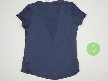 decathlon stroj uv: Decathlon, T-shirt damski, rozmiar S — 5