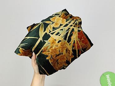 kik kurtka softshell: Zara, Kurtka bomberka damska, rozmiar S — 6