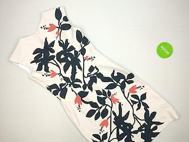 Women's Clothing: Exclusive, Women`s dress, size L at lalafo.pl — 3 Women's Clothing: Exclusive, Women`s dress, size L — 3