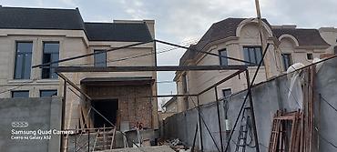 Кровля крыши: Монтаж и ремонт кровли под ключ - Профессиональное устройство крыш — 5