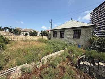 ot bicen kiraye: 3 sot, Tikinti, Mülkiyyətçi, Kupça (Çıxarış) — 2