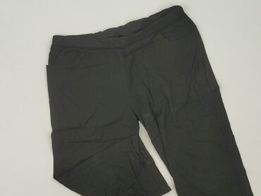 kurtka softshell lidl crivit: Legginsy Krótkie damskie, rozmiar S