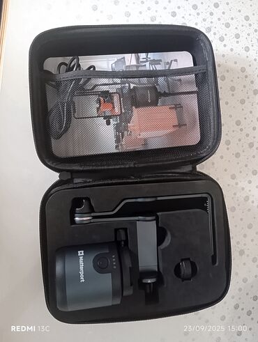 силиконовая накладка на клавиатуру macbook: Salam. yenidir heç istifadə olunmayıb real istəyən olsa endirim olacaq