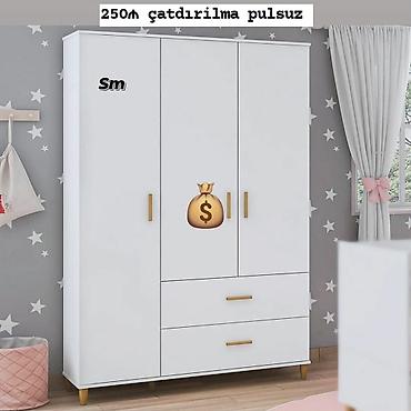çilədağı bitkisi qiymeti: Dolab sifarişlə hazırlanır — 1