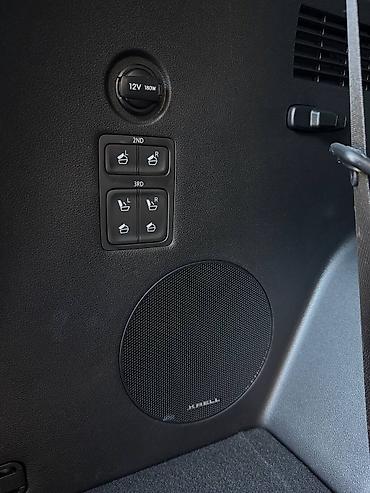 Hyundai: Hyundai Palisade: 2020 г., 2.2 л, Дизель, Кроссовер — 14