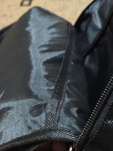 Рюкзаки: Рюкзак, Унисекс, Новый — 10