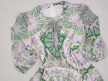 frida: New York & Company, Sukienka damska, rozmiar XS — 1