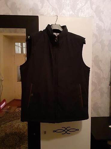 Jiletlər: Gencede satilir orginal Lora piana jletka 89azn satisidir 70azn alinib — 3