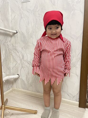 Взрослые карнавальные костюмы: Карнавальный костюм — 17