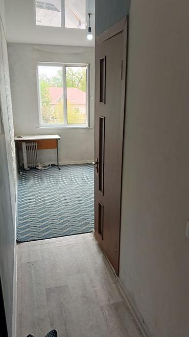 Долгосрочная аренда квартир: Студия, Собственник, С мебелью частично — 9