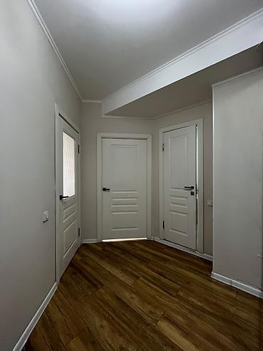 Продажа квартир: 1 комната, 40 м², 5 мкр Элитка, 9 этаж, Евроремонт — 3