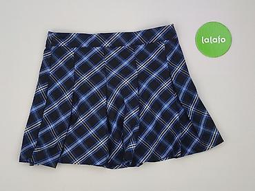 spódnice tom tailor: H&M Divided, Spódnica damska, rozmiar M — 2