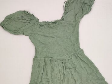 Women`s dress, size S (EU 36)