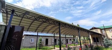 продаю решетки для забора: Металлопрофиль, Гарантия, Бесплатный выезд, Бесплатная доставка